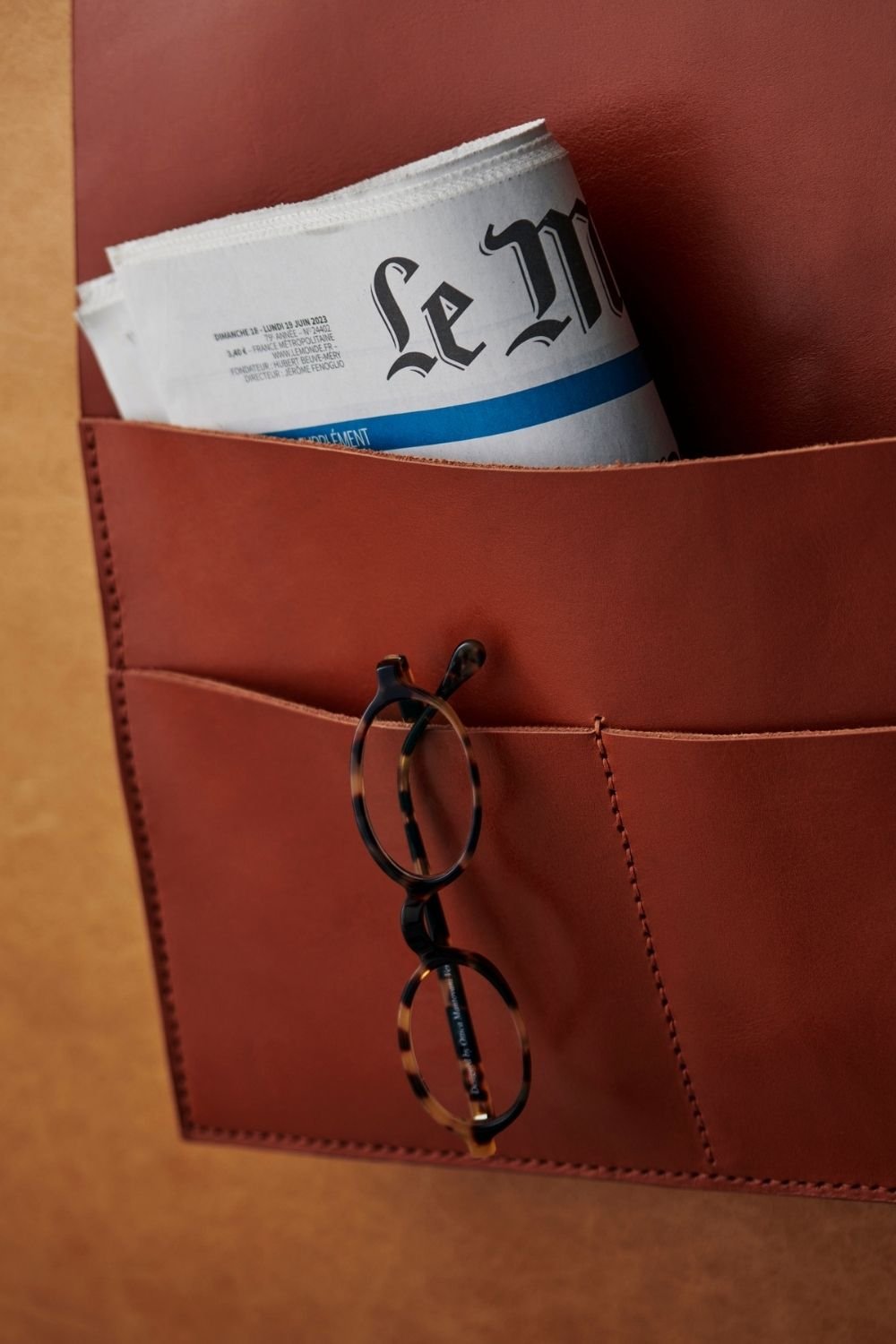 Koltuk Düzenleyici - 2