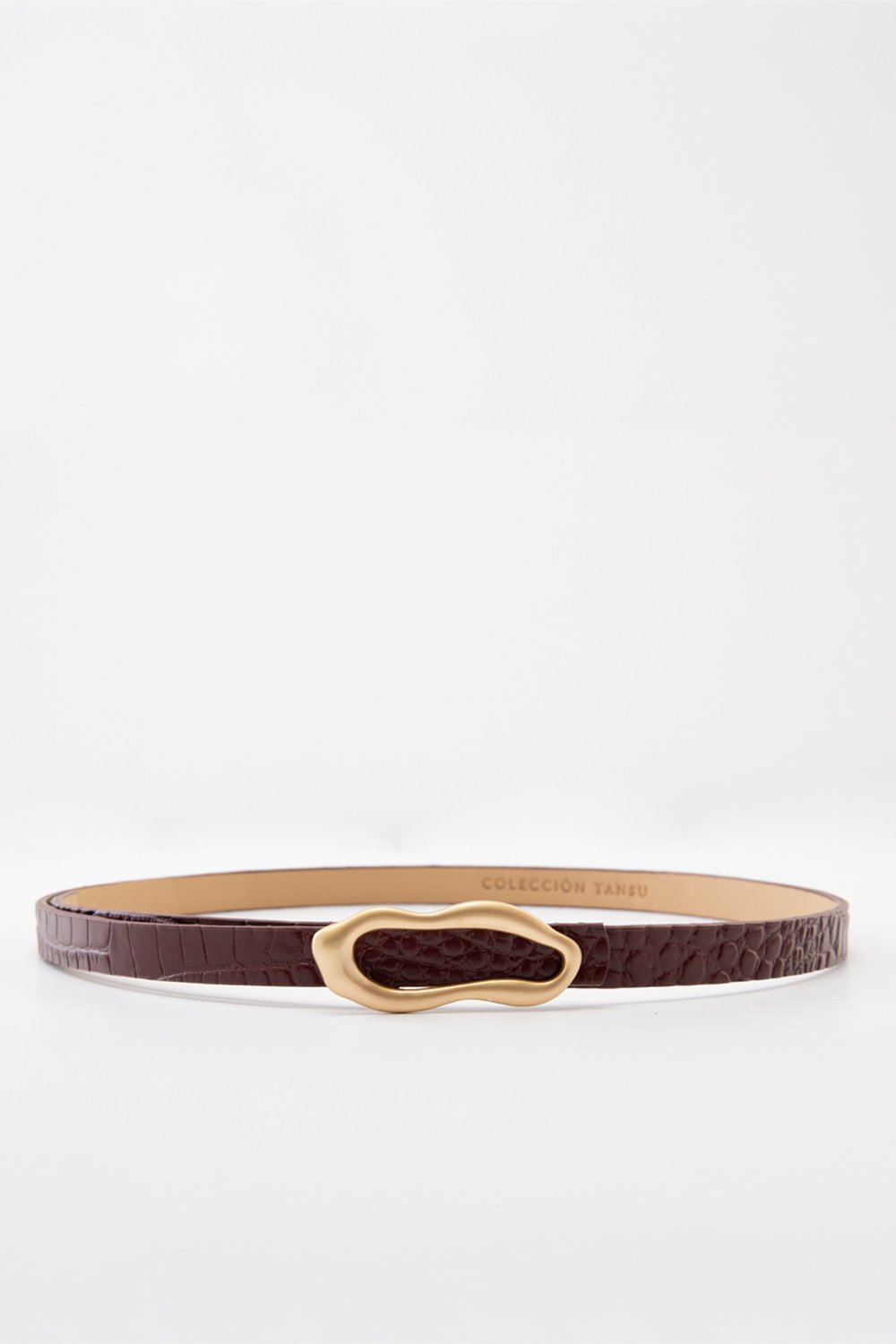 Chloe Deri Kemer - 2