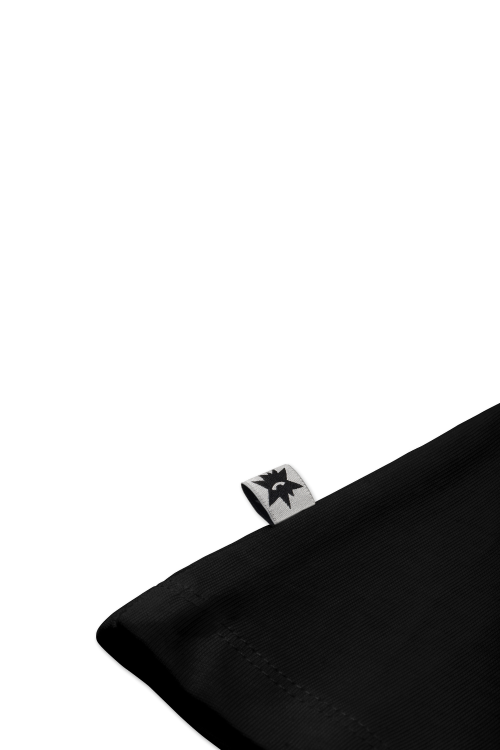 Dog Pee Tee - Unisex Tasarım T - Shırt - Regular Fit - 4