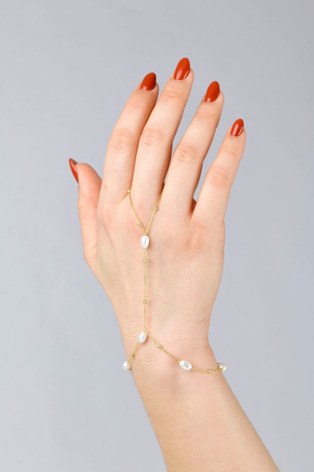 Delina İnci Şahmeran - 3