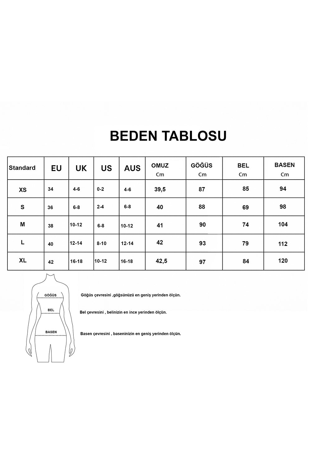 Gold Büyük Pullu Midi Boy Elbise Ariel - 2