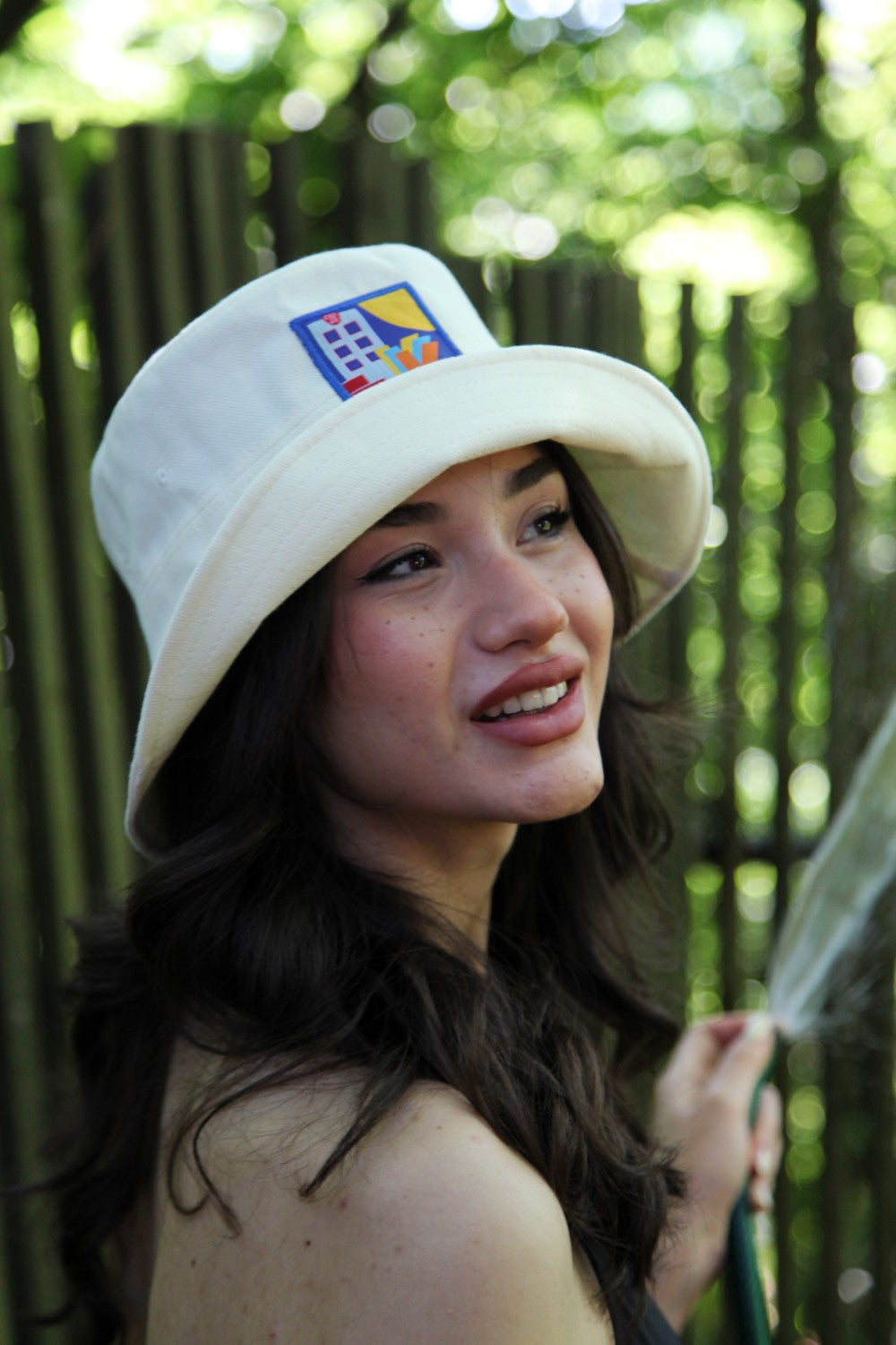 Rise 3k28 Bucket - 0