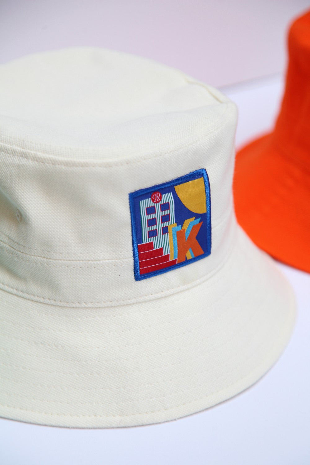 Rise 3k28 Bucket - 4