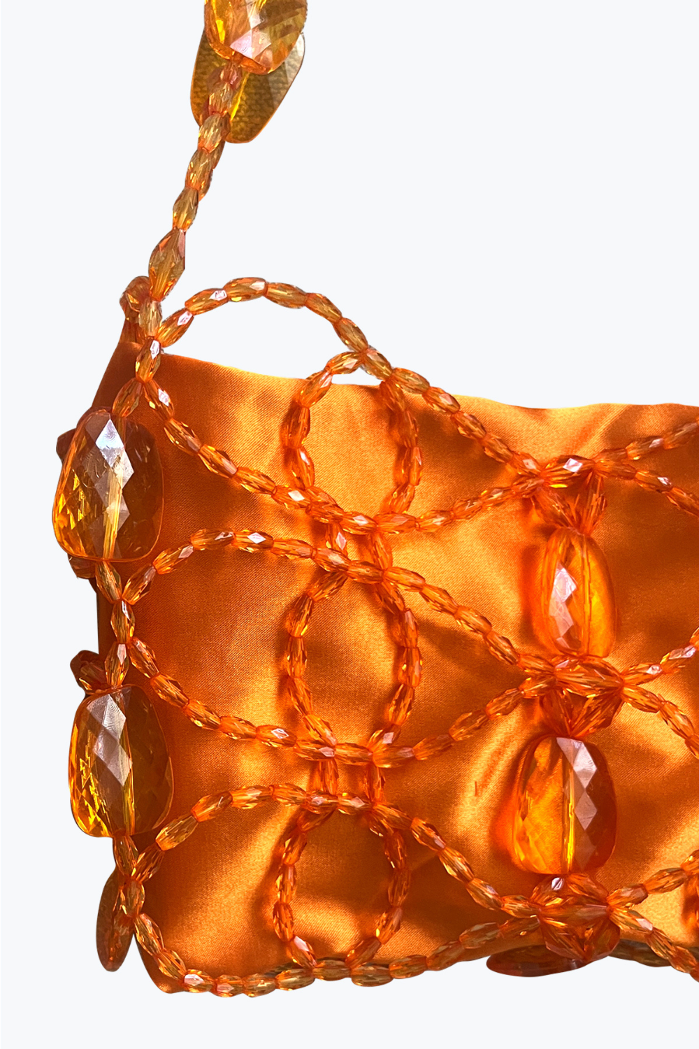 Sunset Glam Bag - 2