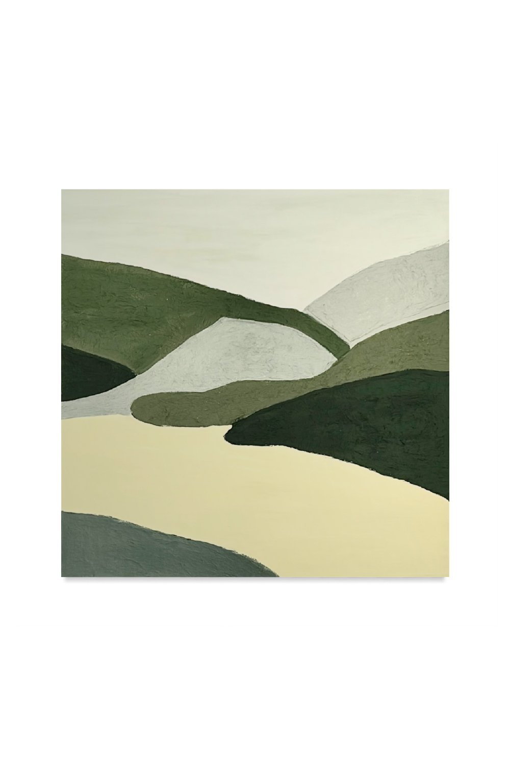 Void Form 02 Tablo - 9