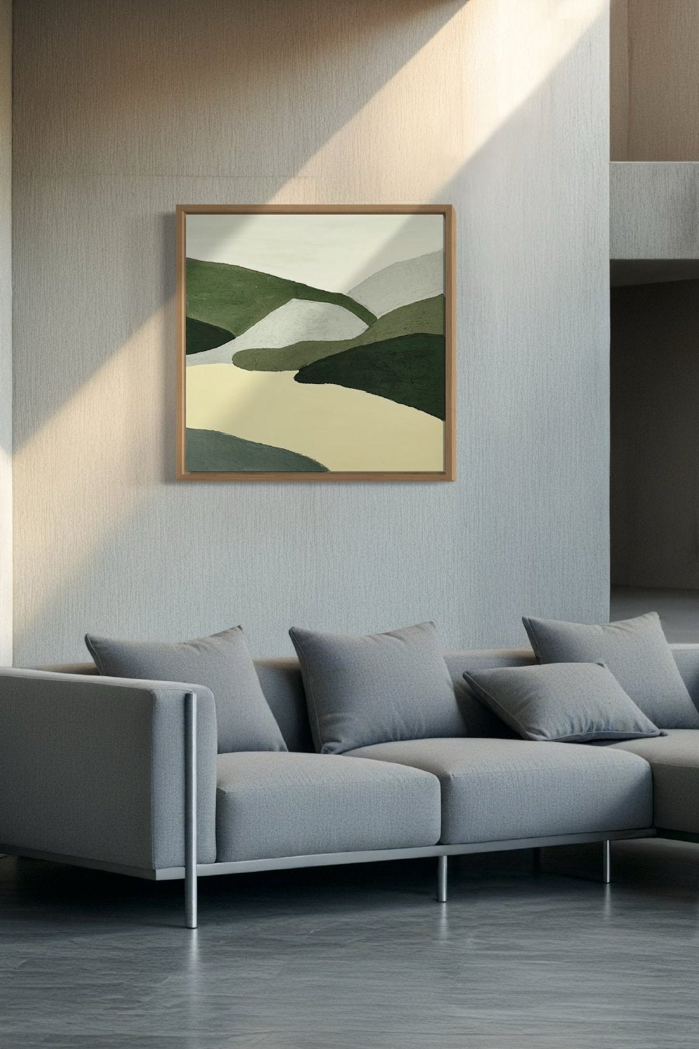 Void Form 02 Tablo - 3