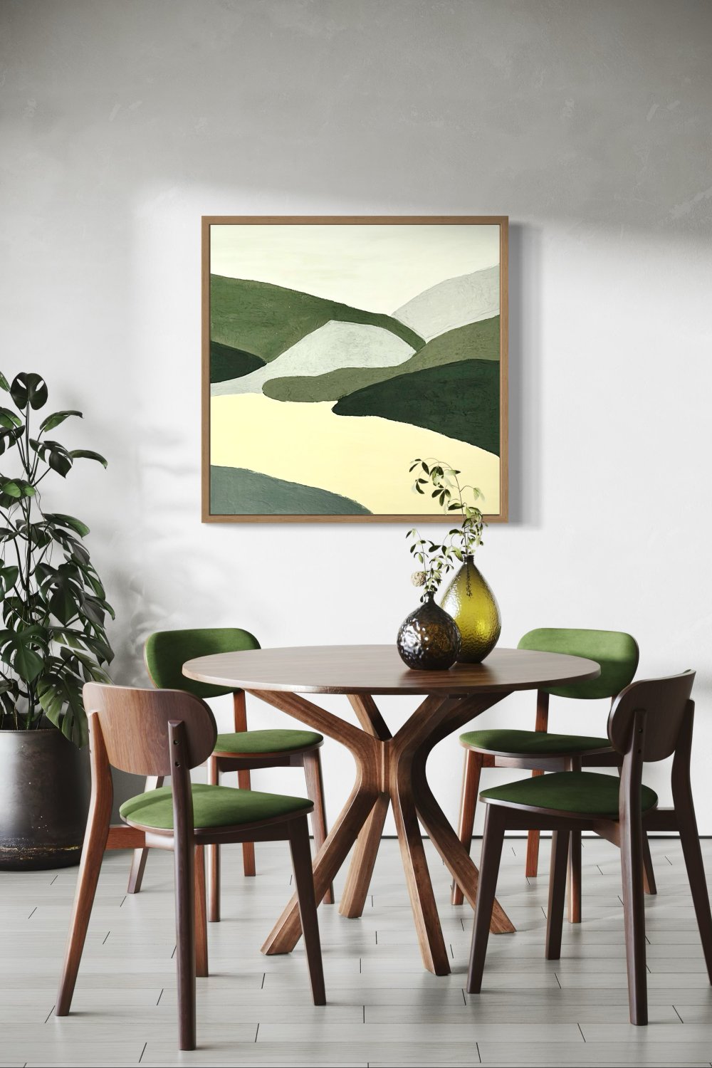 Void Form 02 Tablo - 4