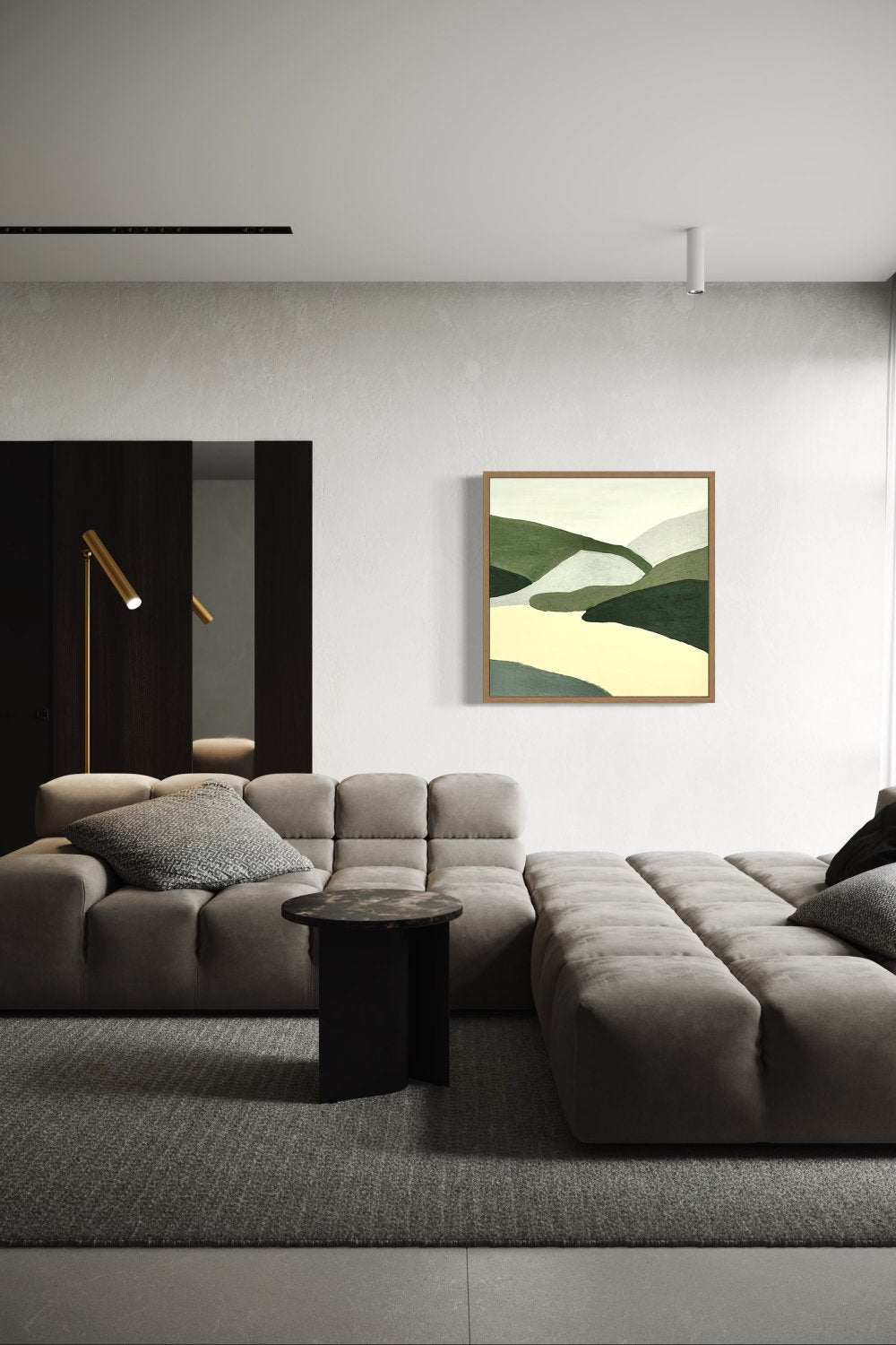 Void Form 02 Tablo - 7