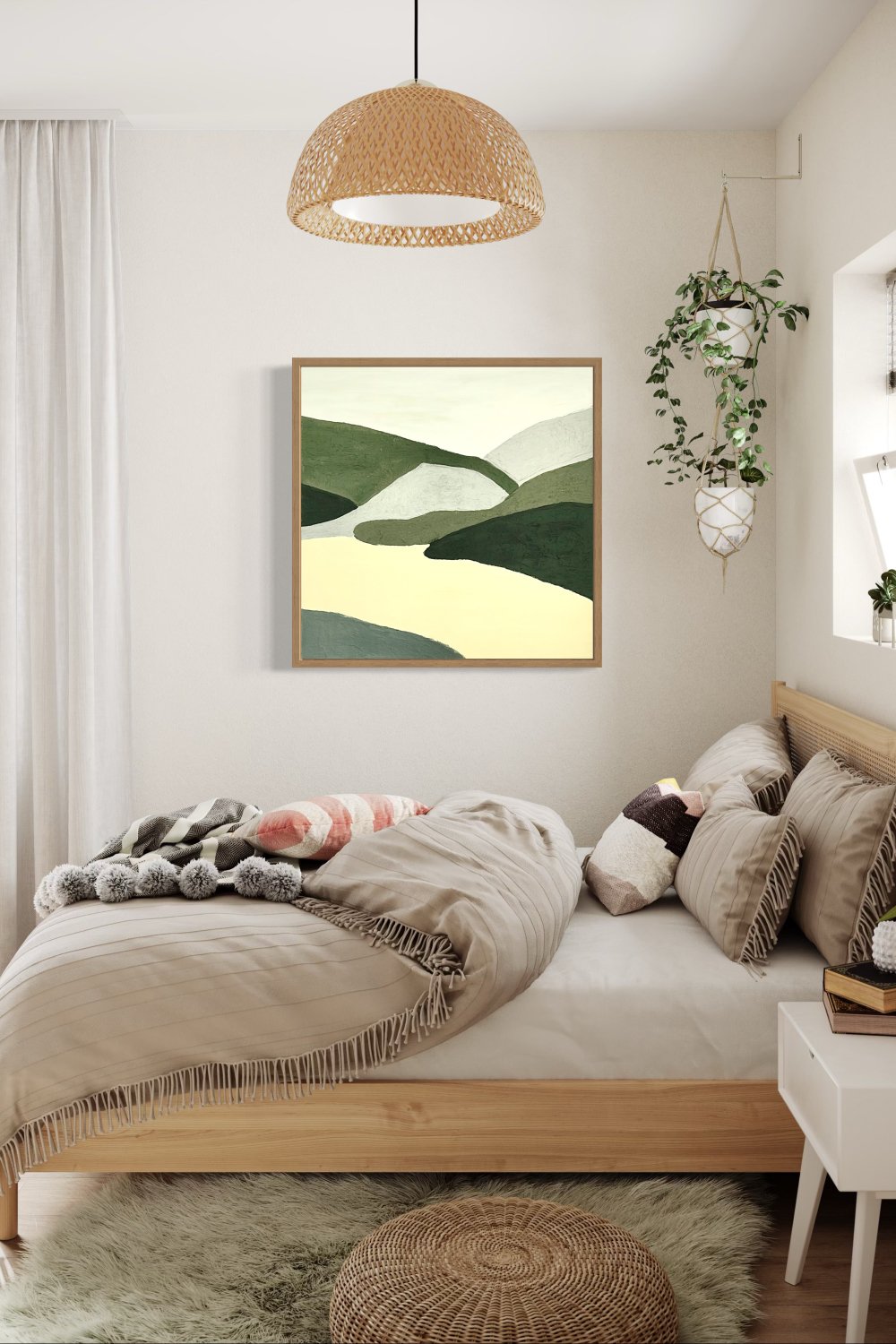 Void Form 02 Tablo - 8