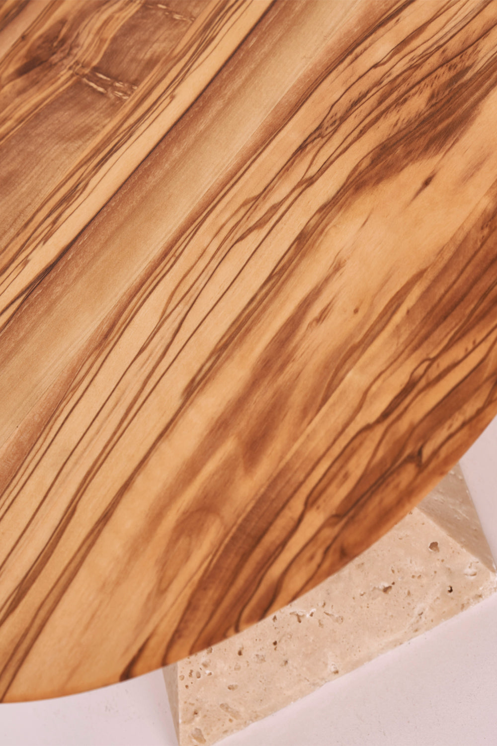 Olivo Platy Servis Sunumluk - 1