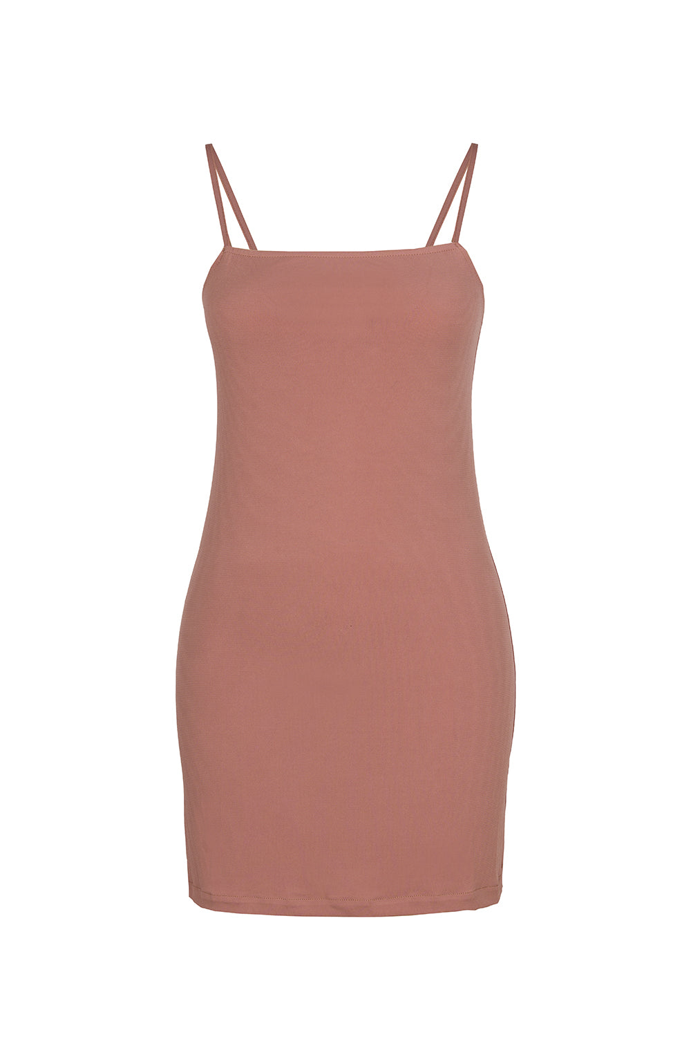 Dantel Uzun Elbise - 3