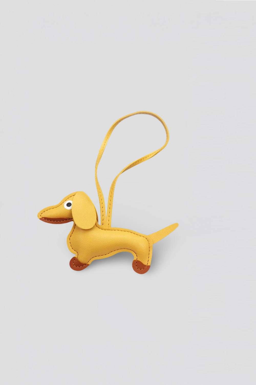 Doxie Charm - 0