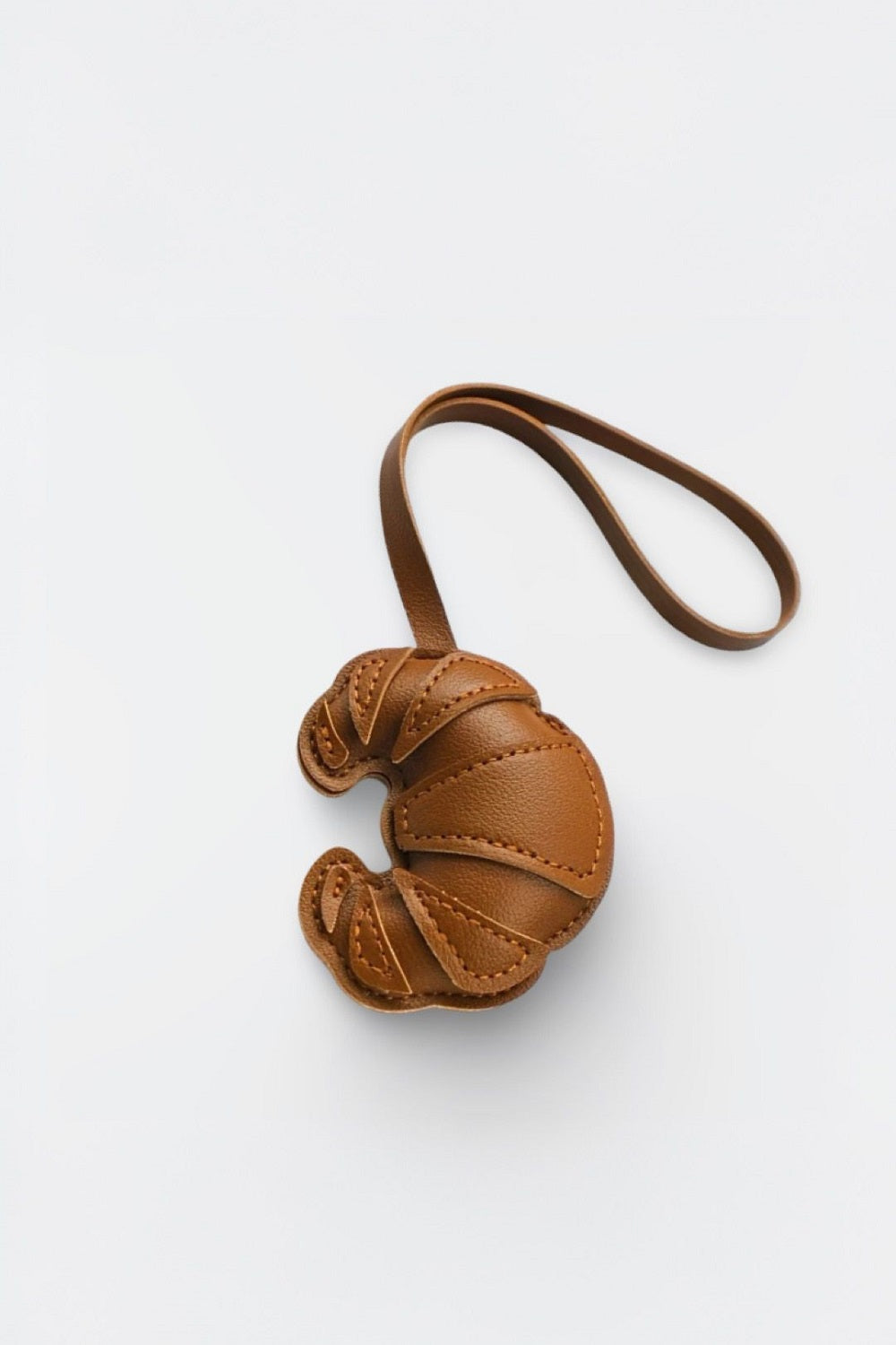 Le Croissant Charm - 0