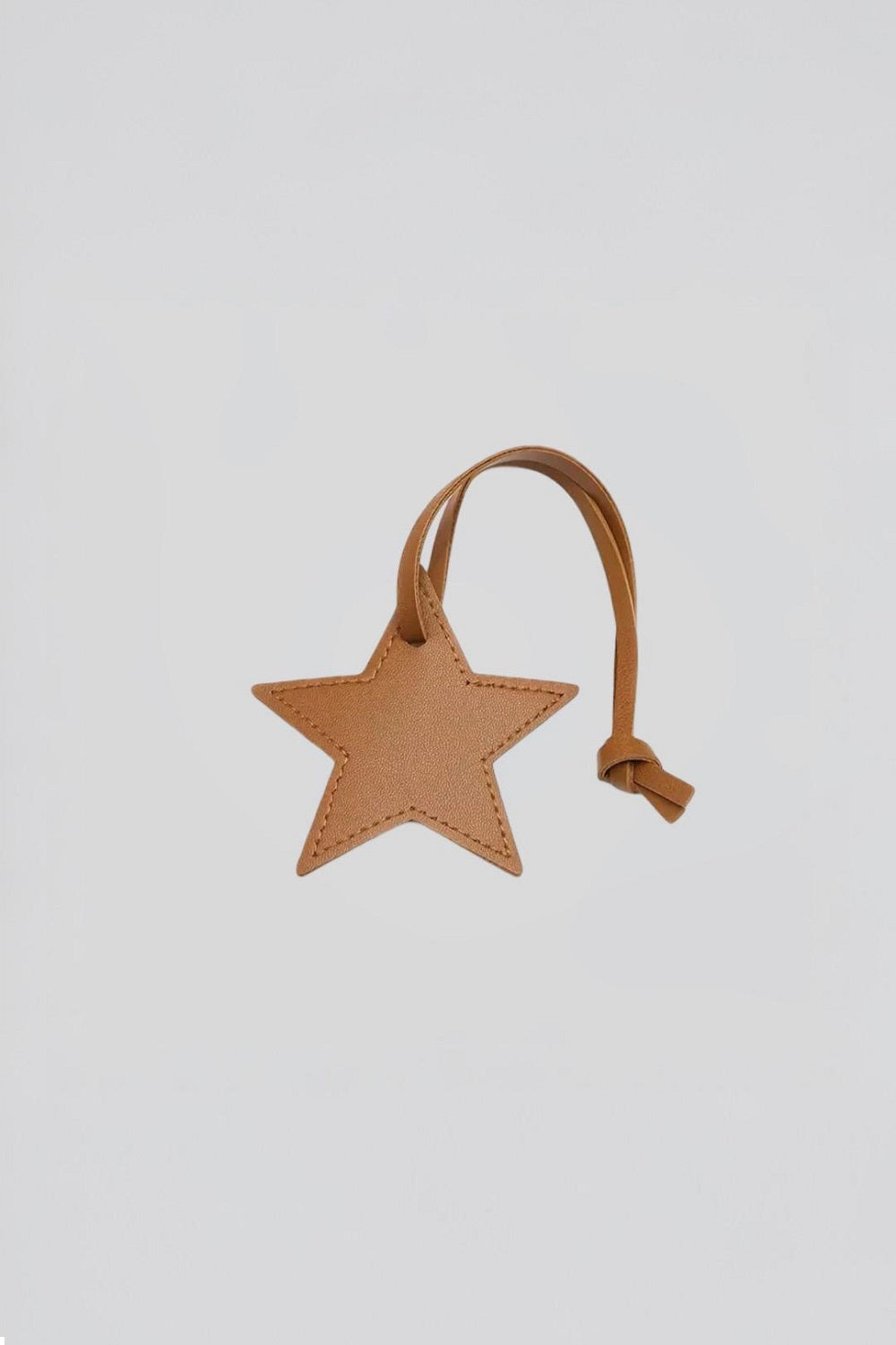 Star Charm - 0