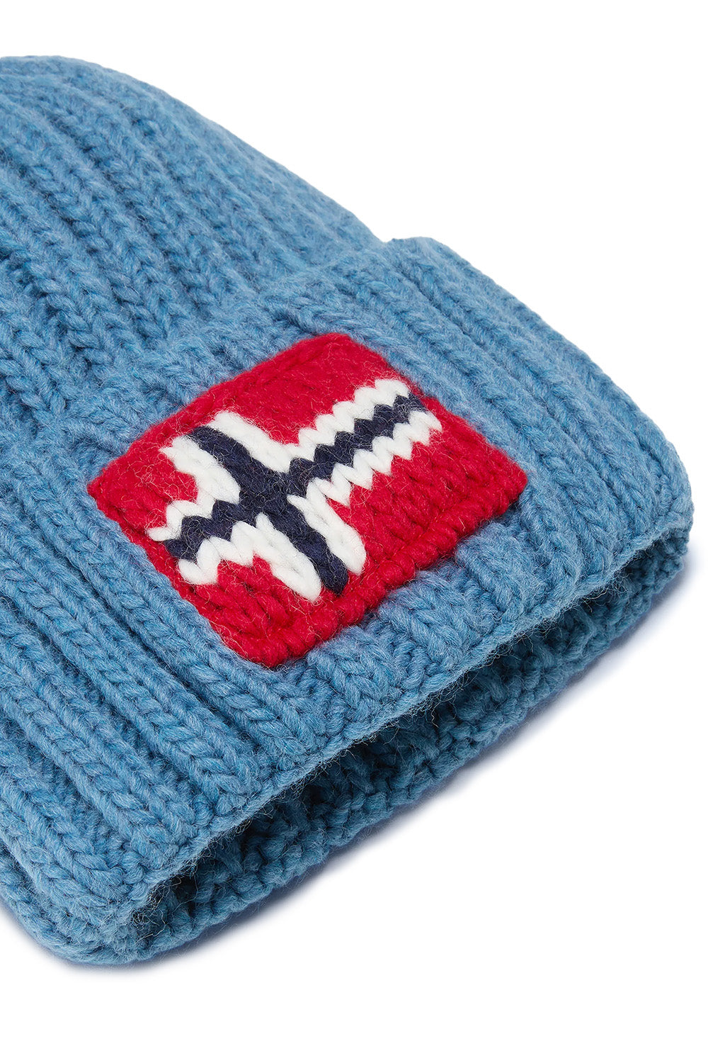 Semiury 5 Blue Sapphire - 2