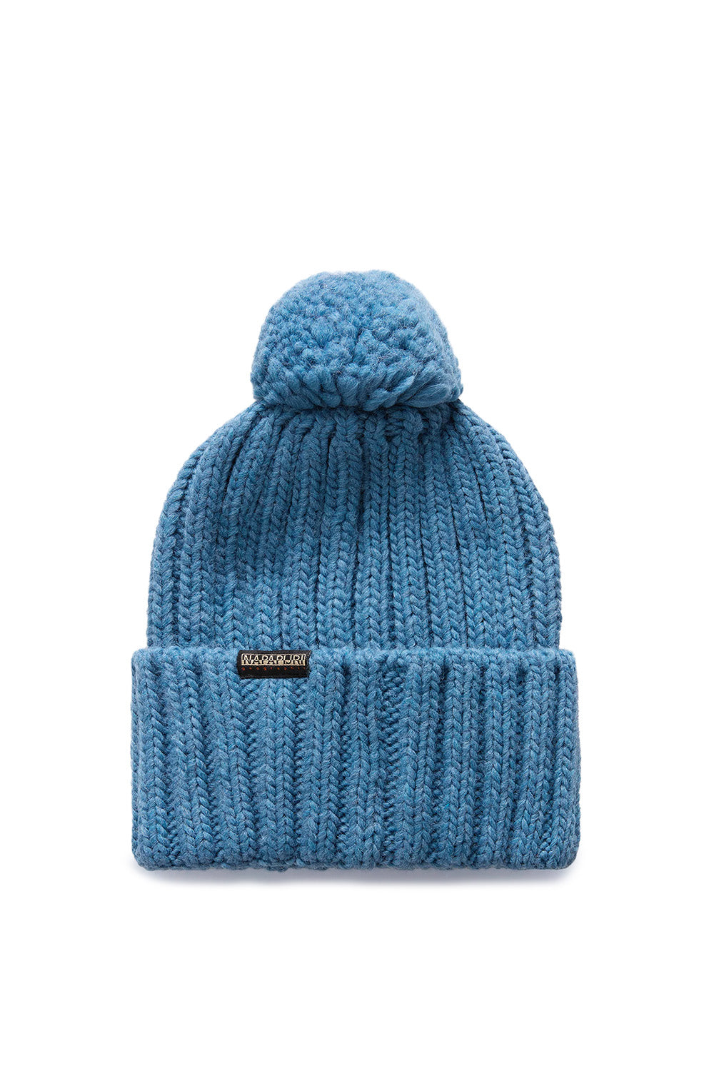 Semiury 5 Blue Sapphire - 3