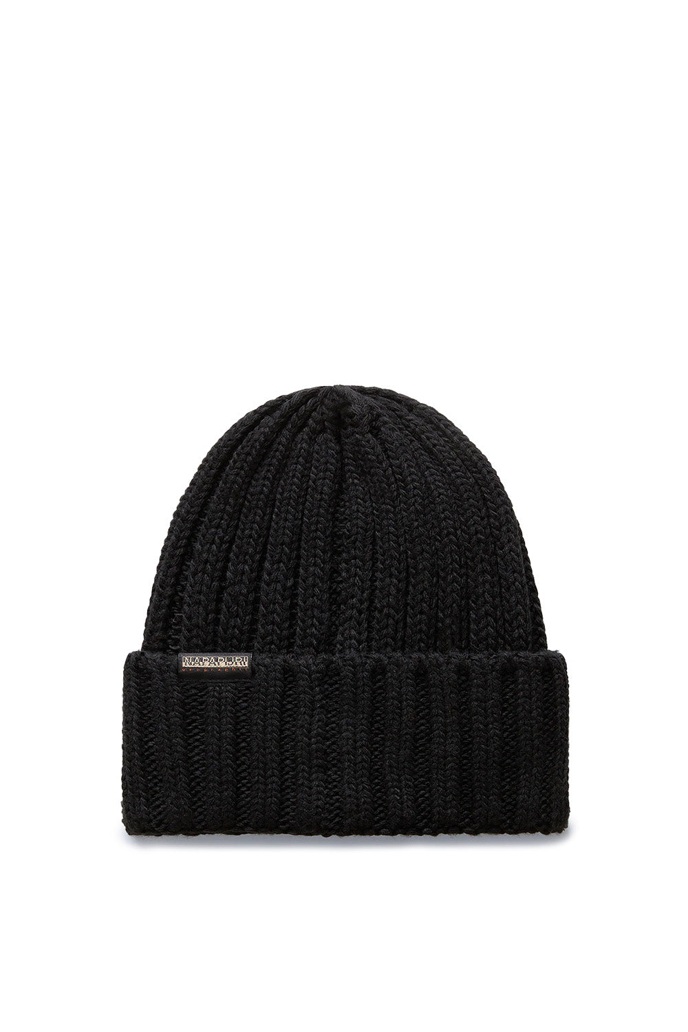 Semiury Black 041 Siyah Bere - 3