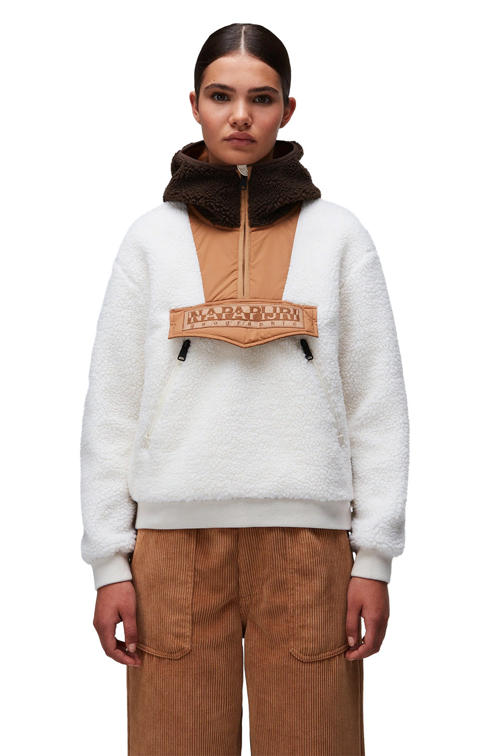 T-Seline Hzh W Cb Mm6 - 1