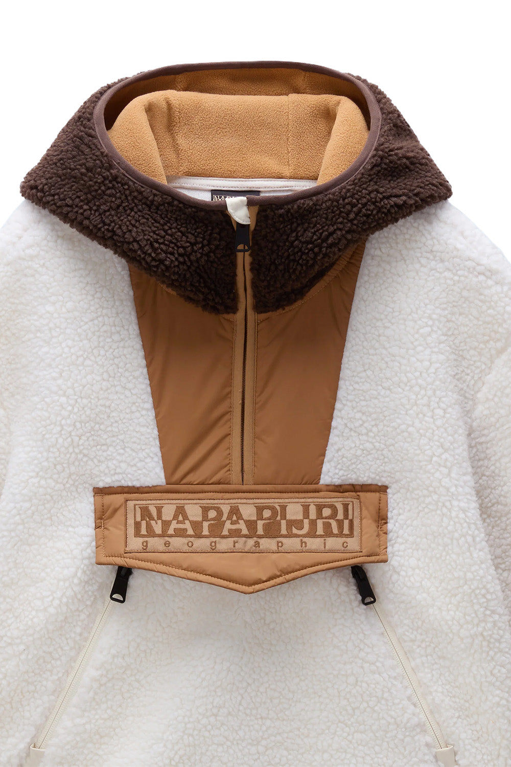 T-Seline Hzh W Cb Mm6 - 5