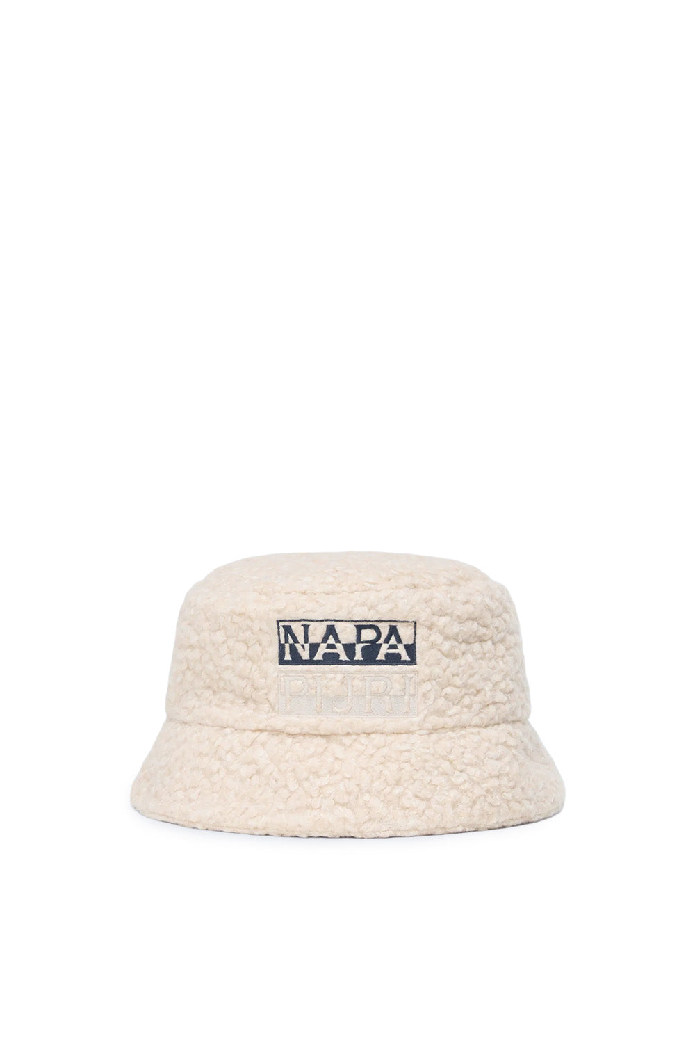 F-Tosh Cap Beige Dimity - 0