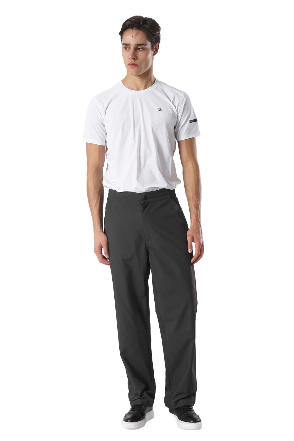 Mild Hammer Baggy Pantolon - 0