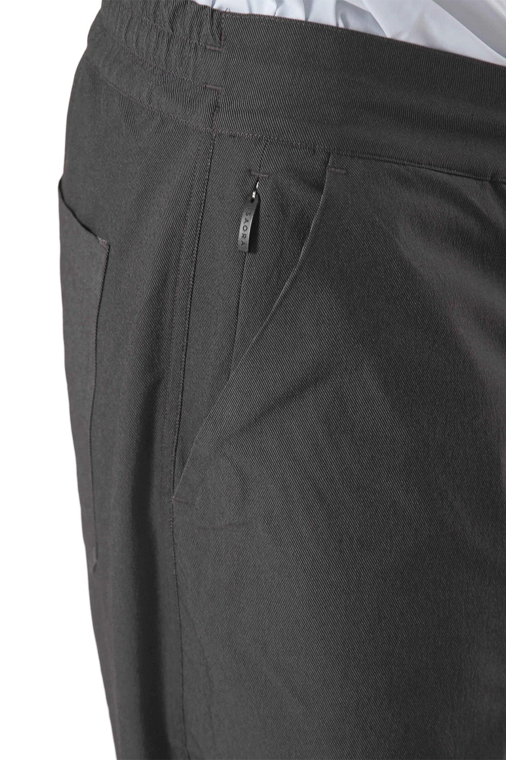 Mild Hammer Baggy Pantolon - 5