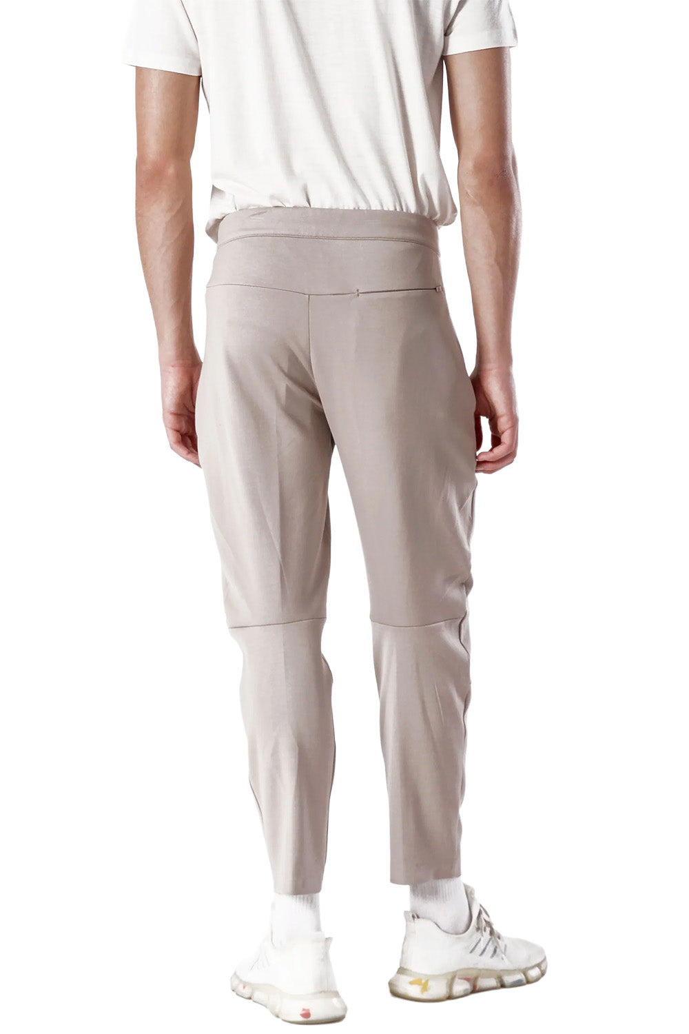 Neo Sweat Relax Pantolon - 4