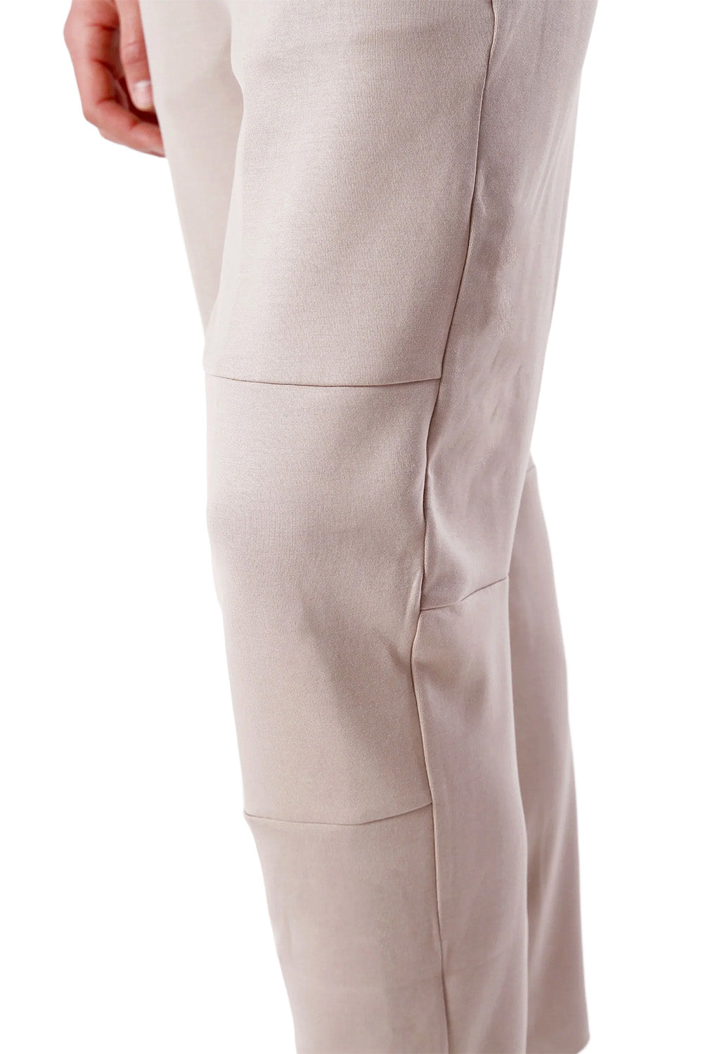 Neo Sweat Relax Pantolon - 5