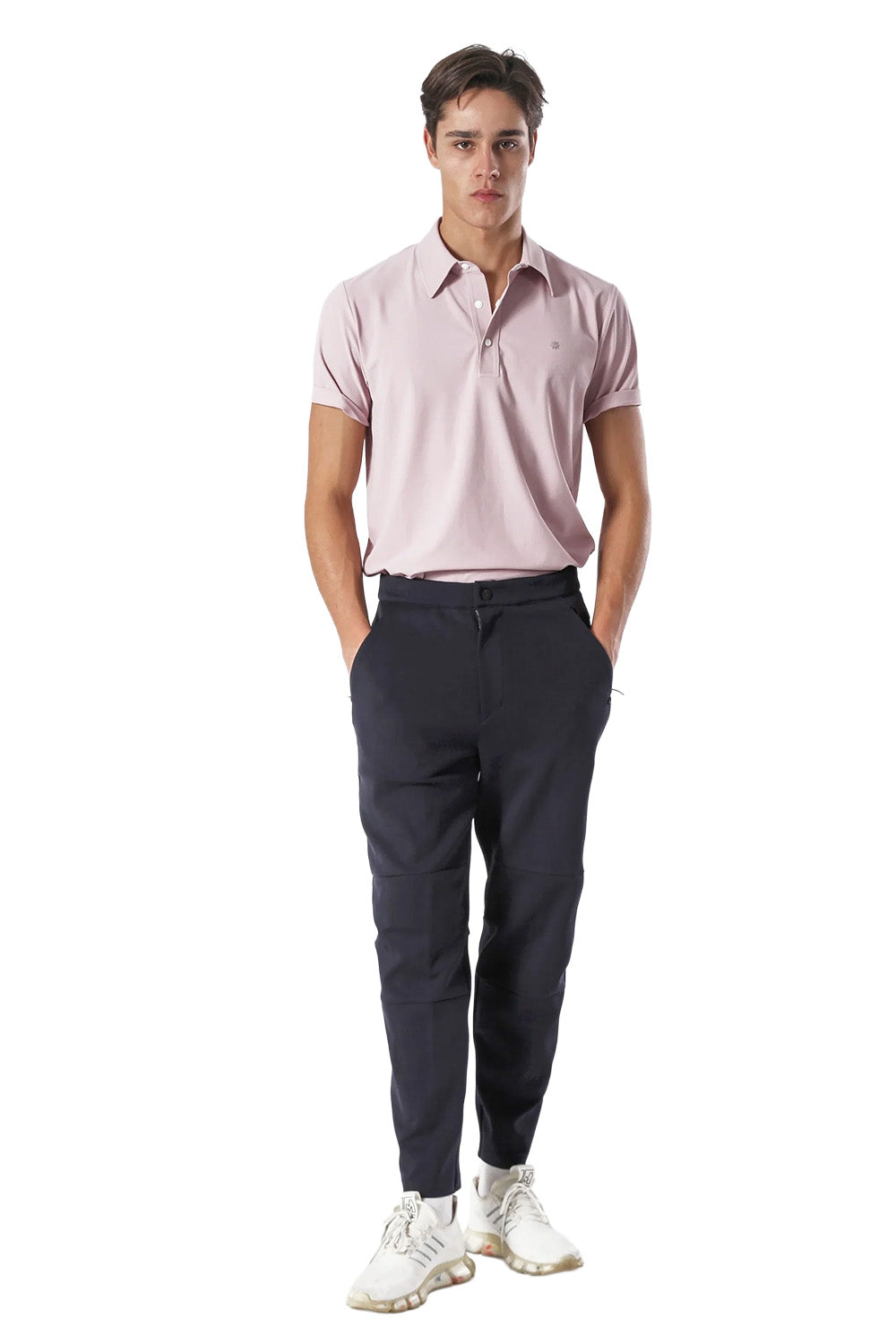 Neo Sweat Relax Pantolon - 0