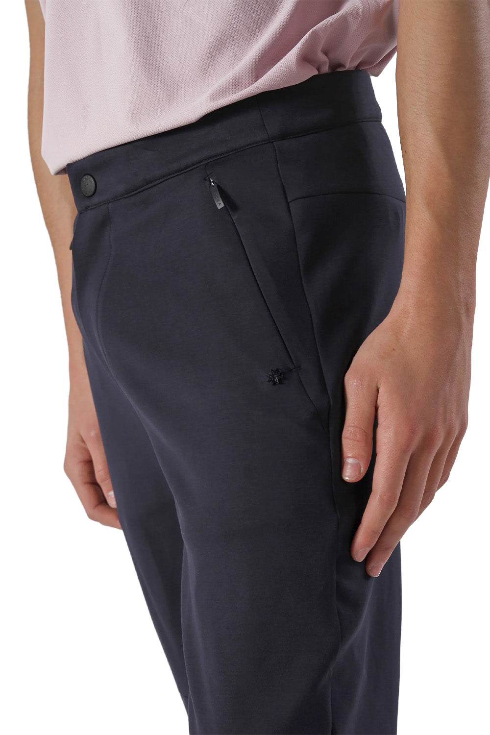 Neo Sweat Relax Pantolon - 5