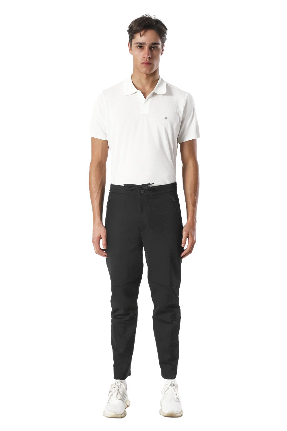 Neo Sweat Relax Pantolon - 0