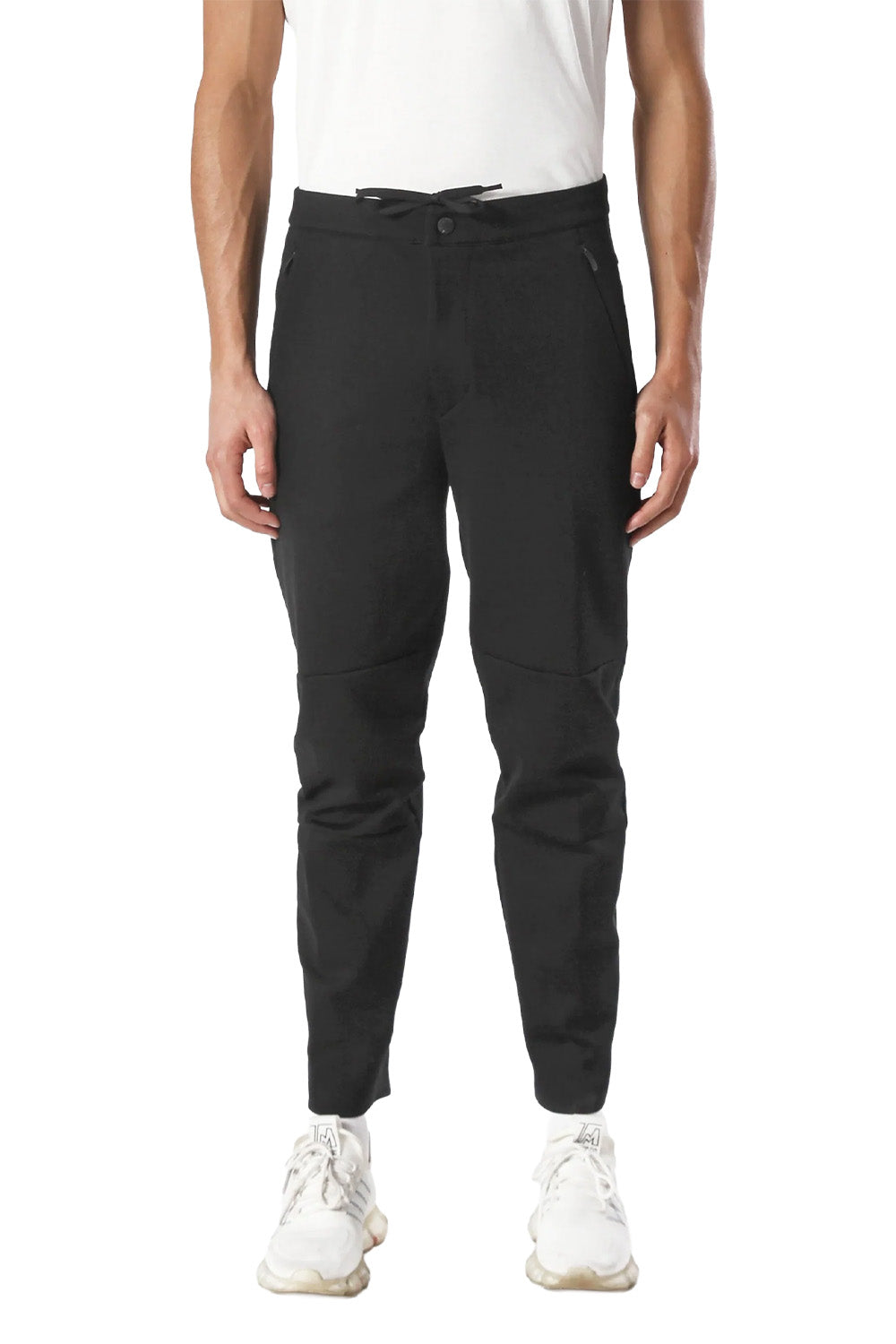 Neo Sweat Relax Pantolon - 1