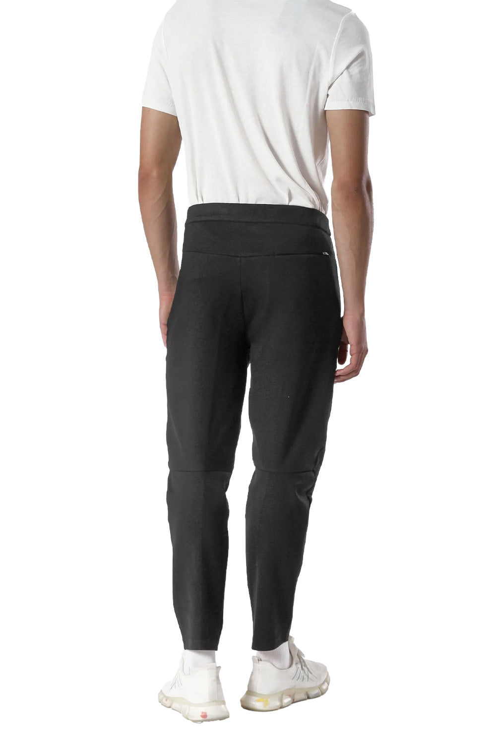 Neo Sweat Relax Pantolon - 4