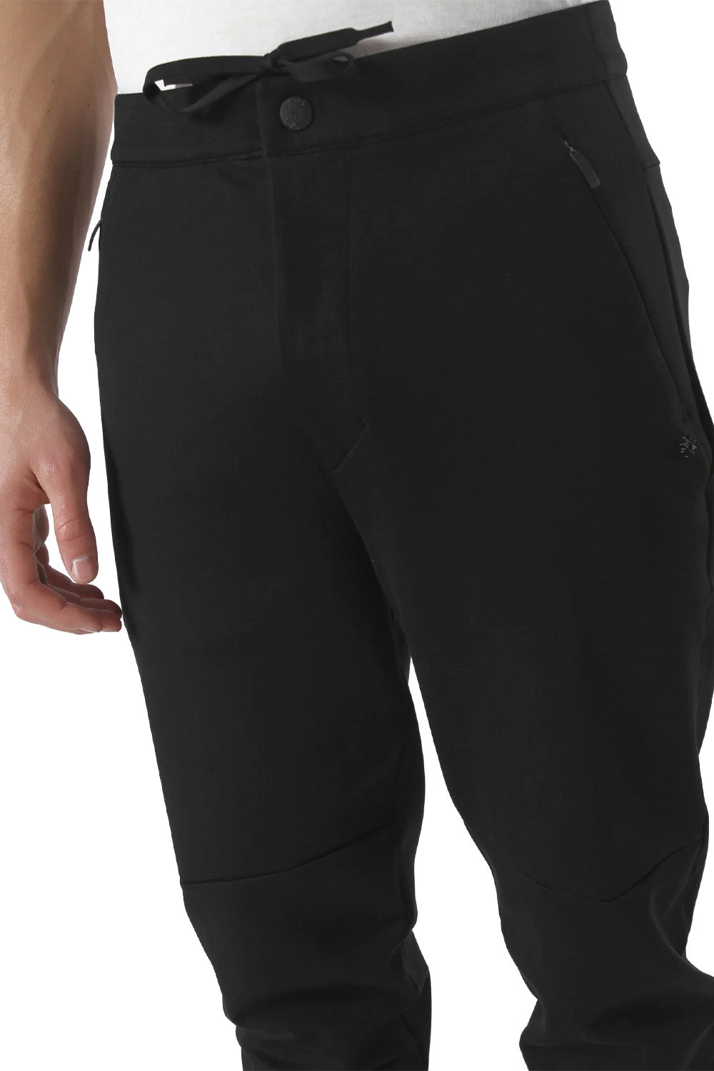 Neo Sweat Relax Pantolon - 5