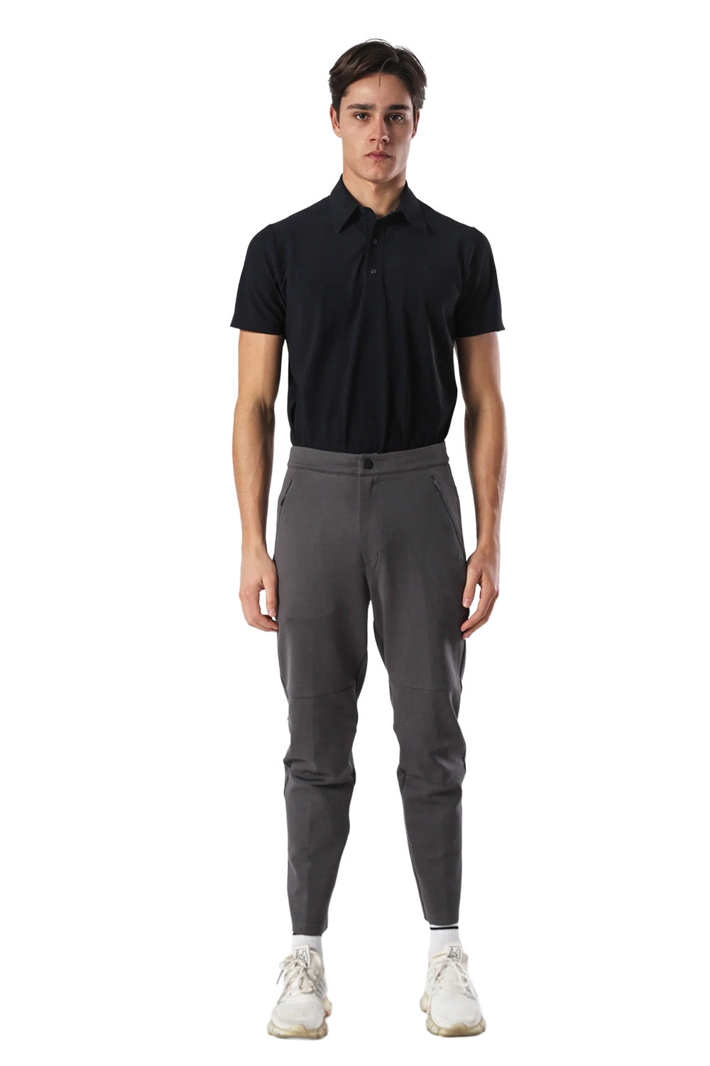 Neo Sweat Relax Pantolon - 0