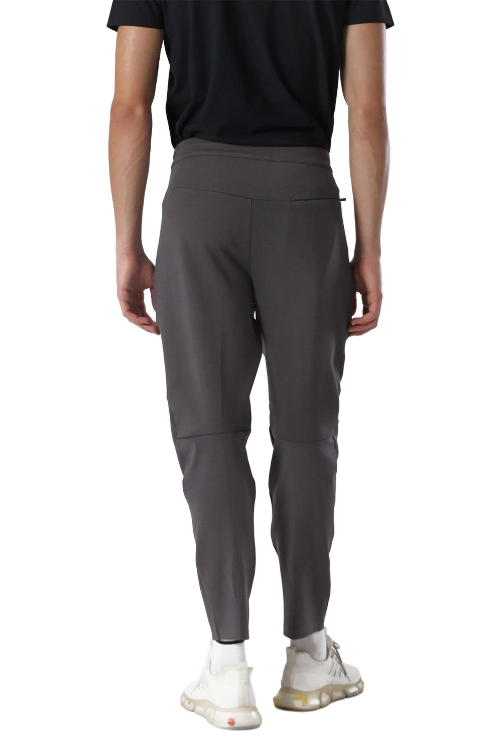 Neo Sweat Relax Pantolon - 3