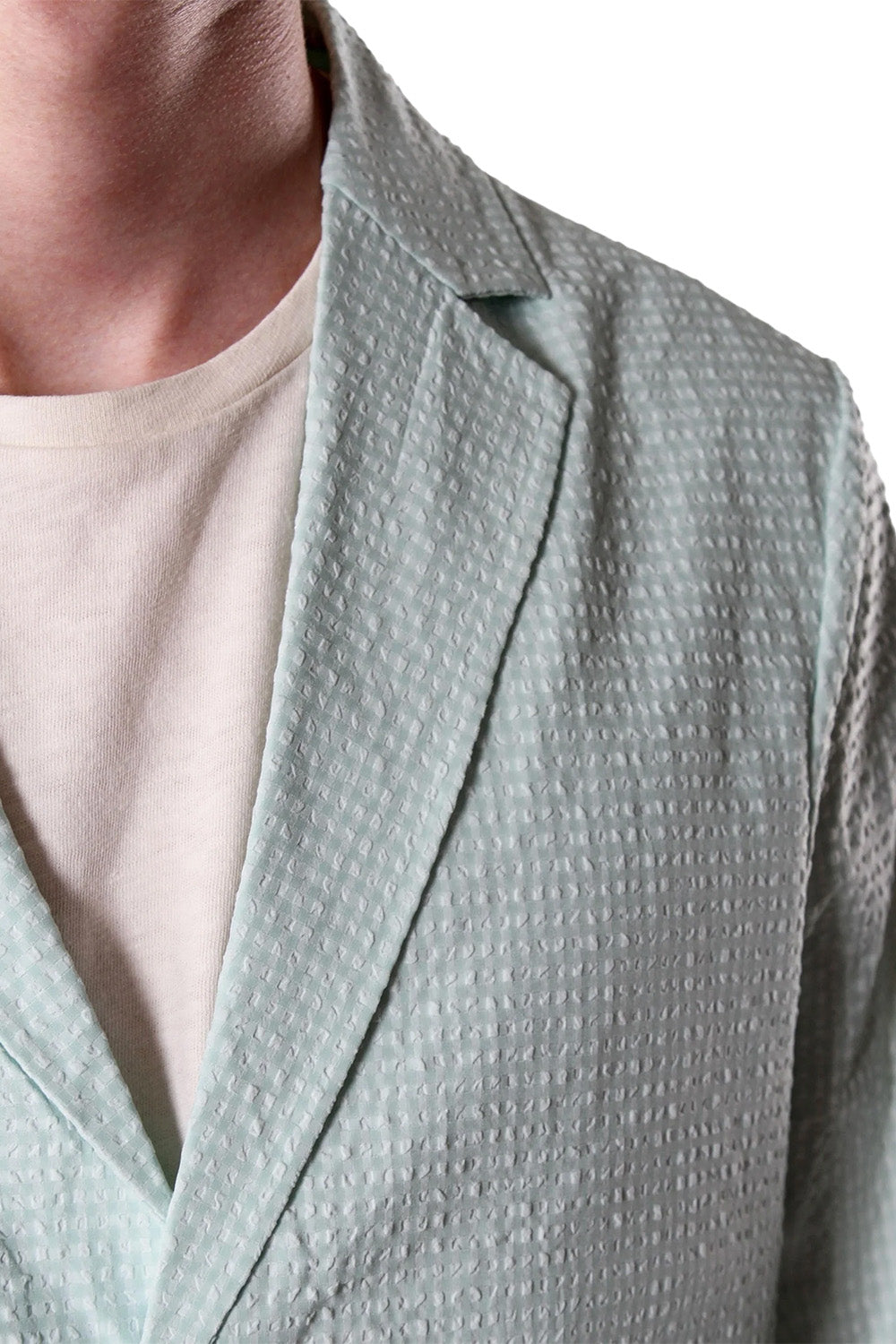 Light Flight Jacket - 4