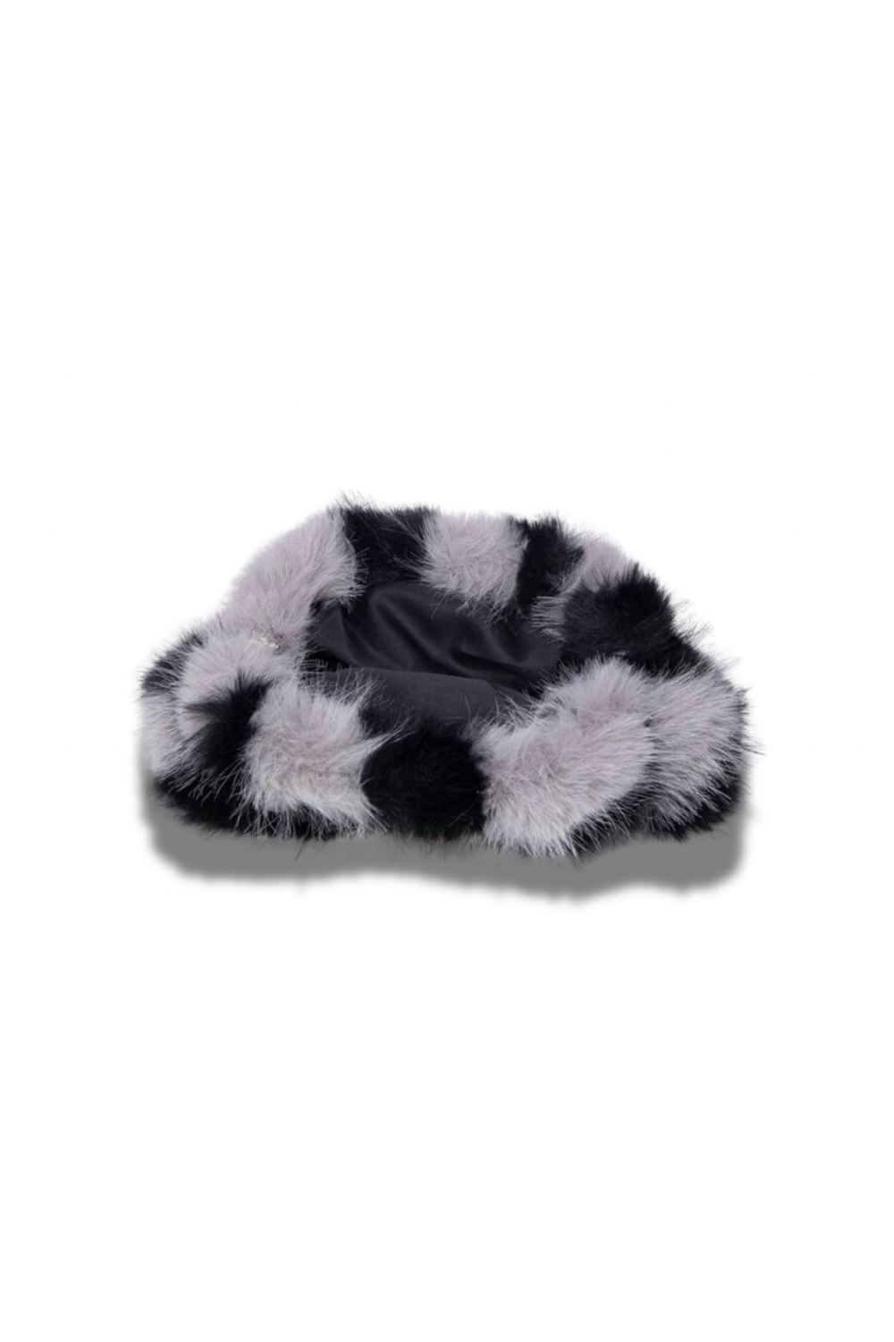 Lignes De Neige El Çantası - 2