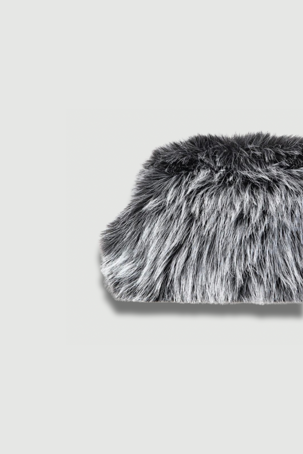 Éclat De La Nuit El Çantası - 2