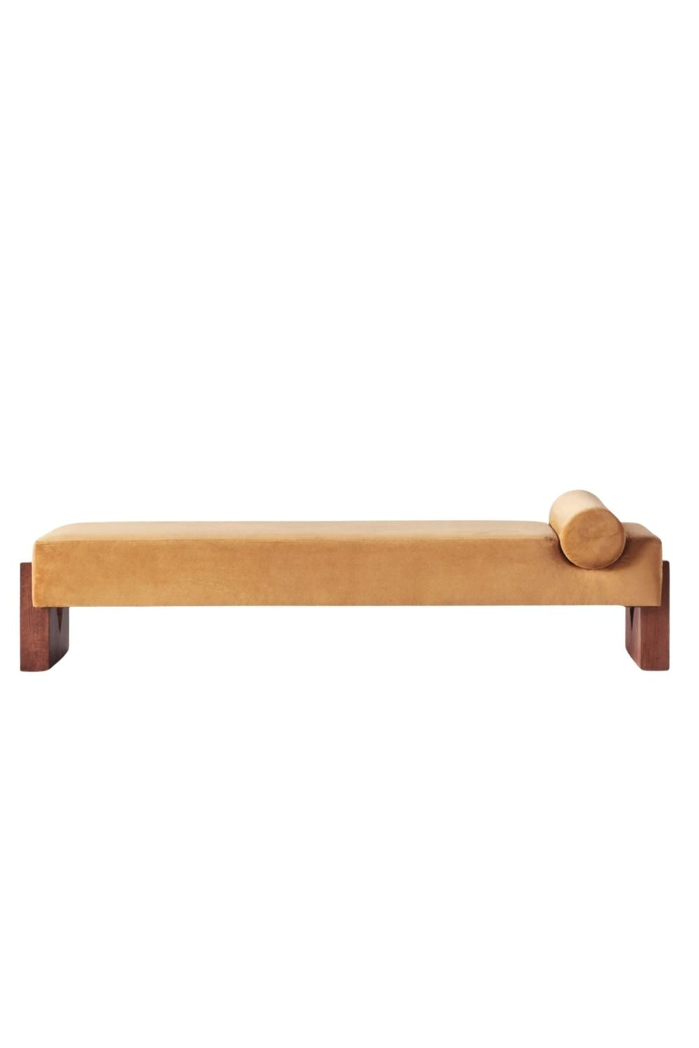 Viny Bank & Daybed - 2