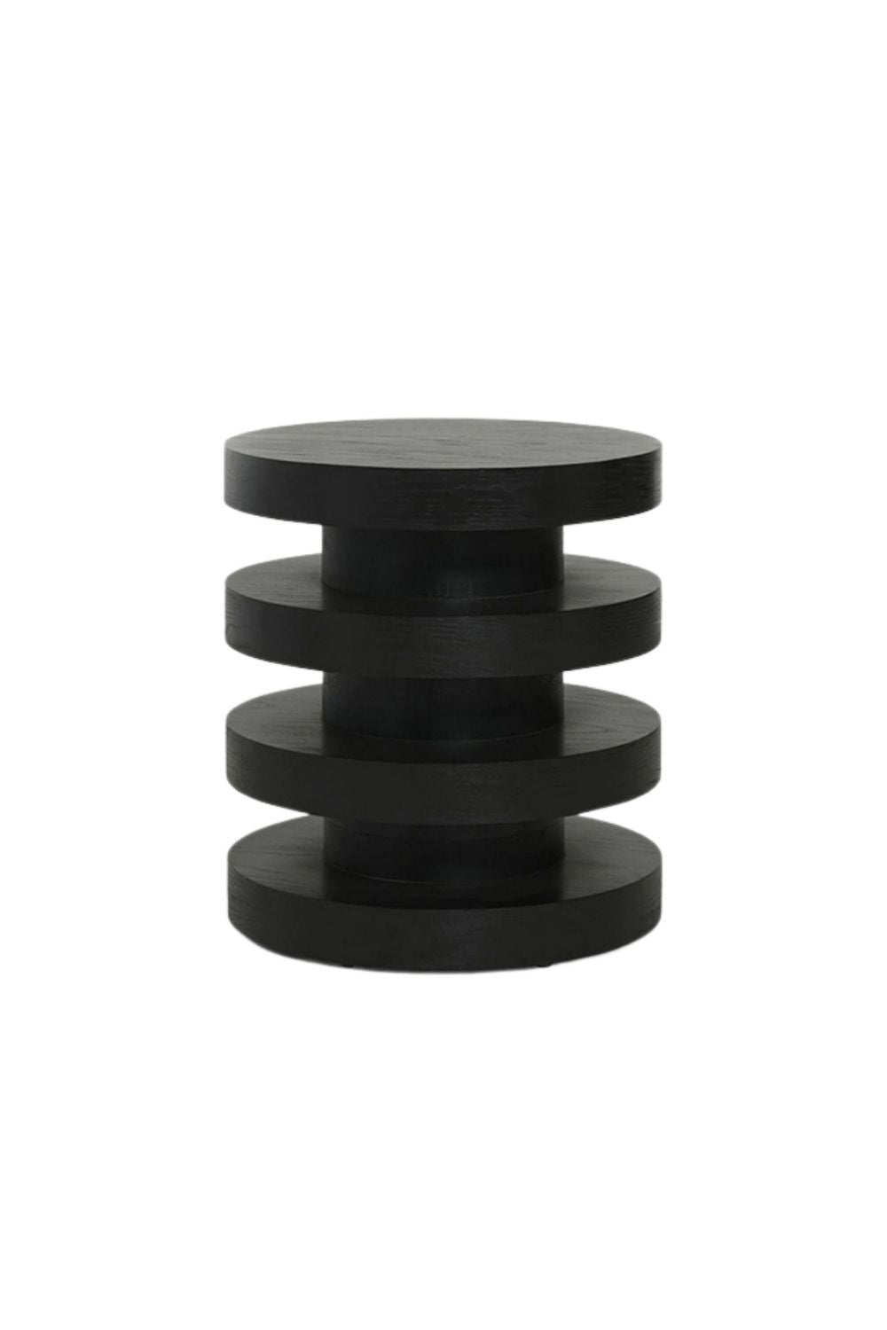 Adira Sehpa Tabure - 1