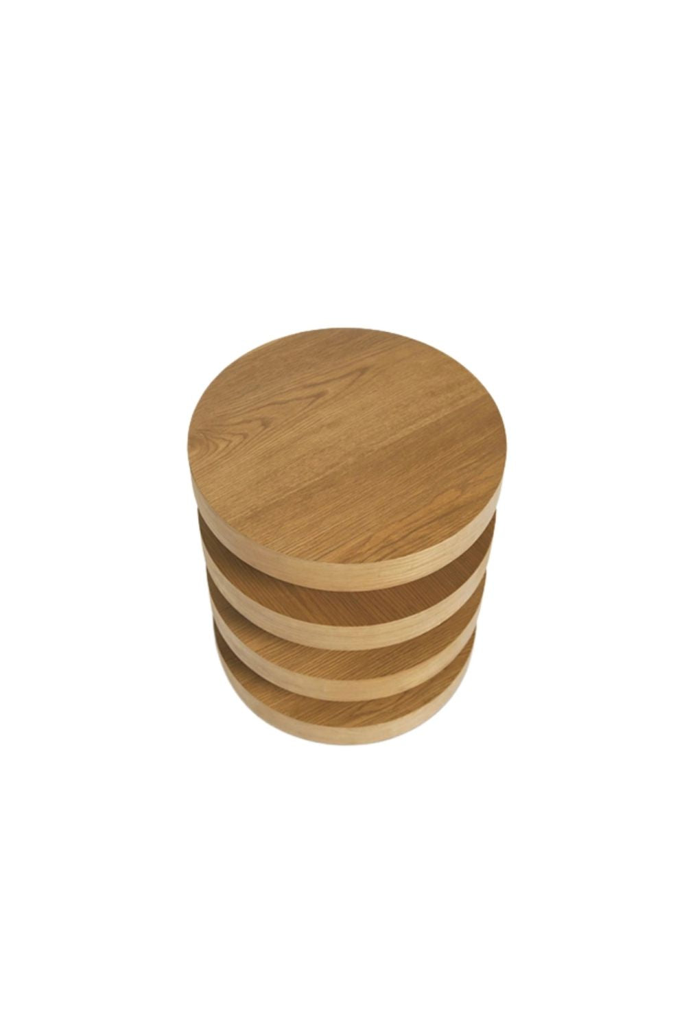 Adira Sehpa Tabure - 4