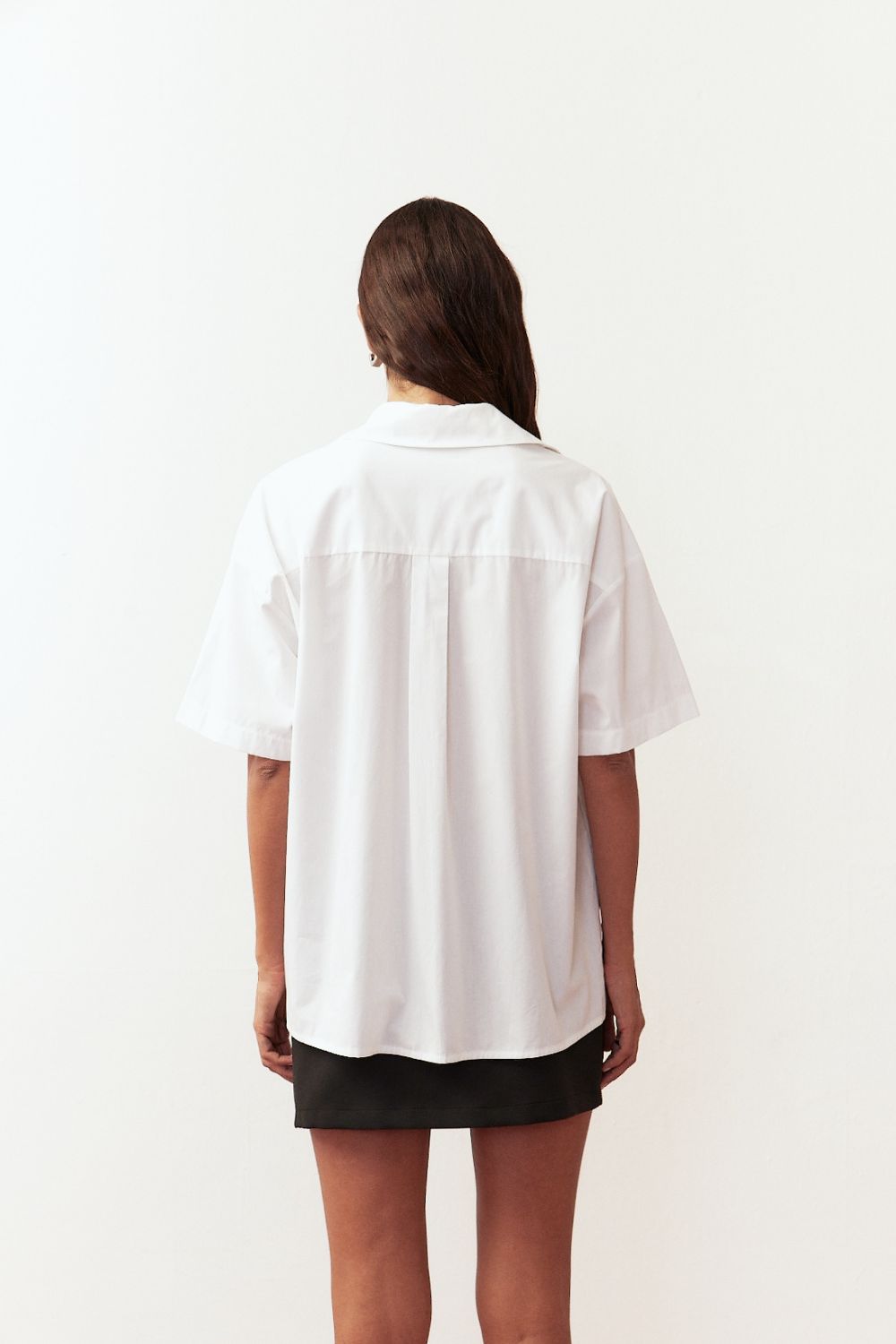 Luce Shirt - 1