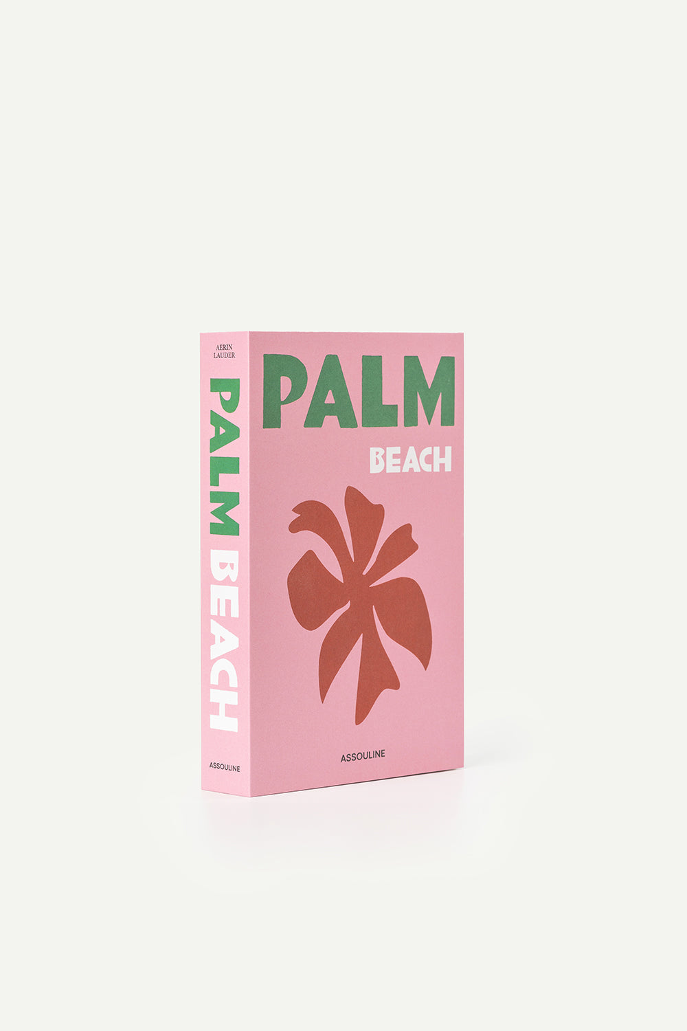 Multicolor Açılabilir Bookbox Set - 9