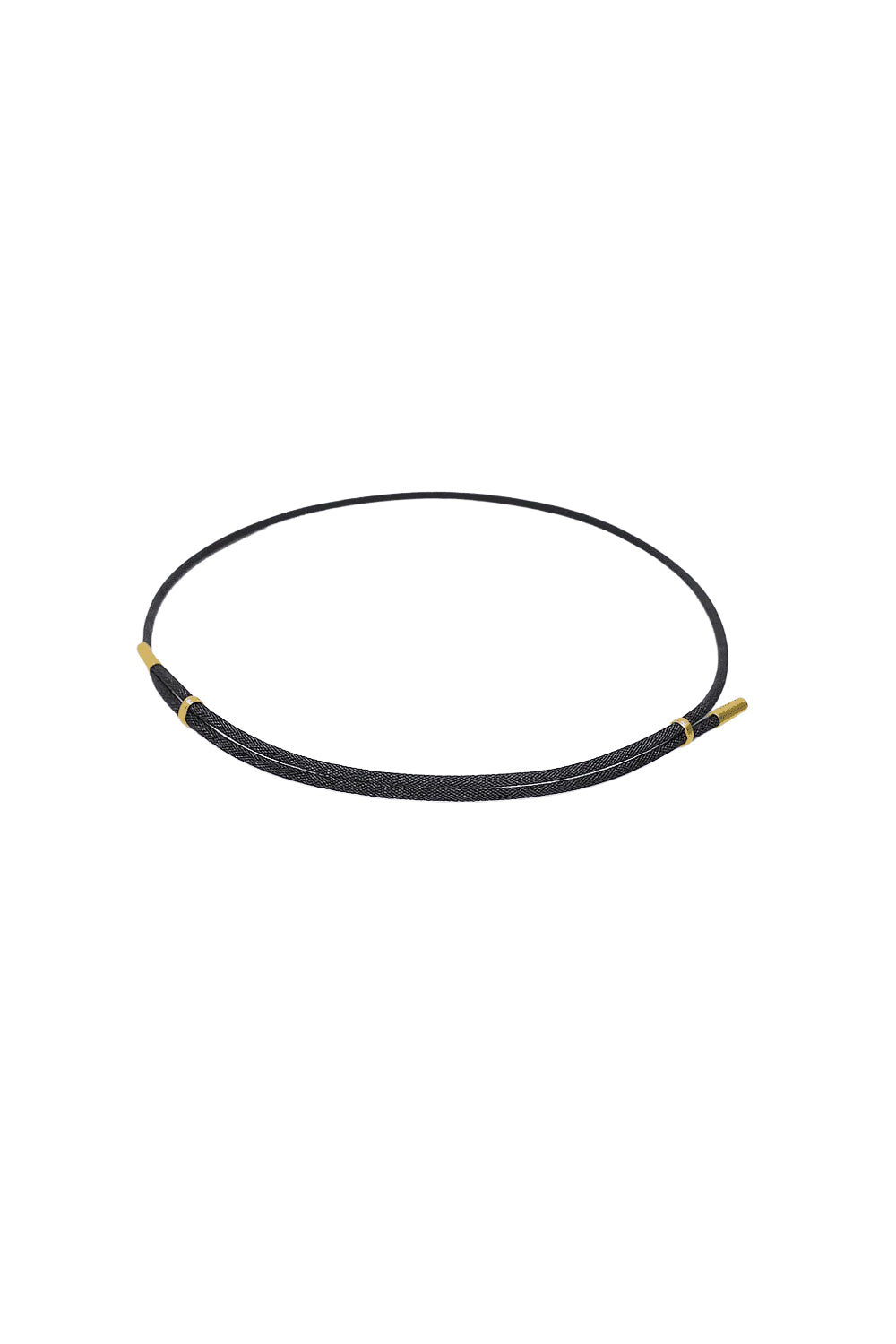 Italyan Ip Bileklik - 0