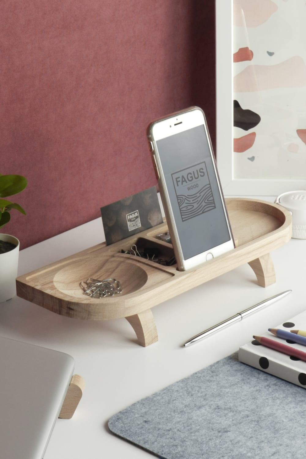 Mini Drop Masa Düzenleyici - 7