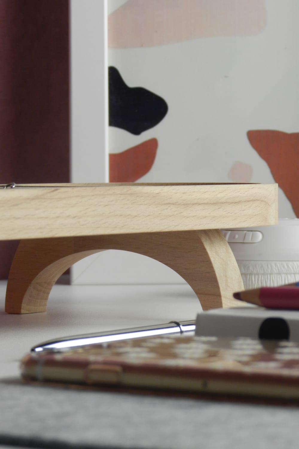 Mini Drop Masa Düzenleyici - 8