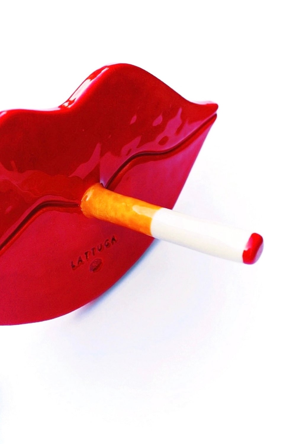 Smokeho Yüzüklük - 3