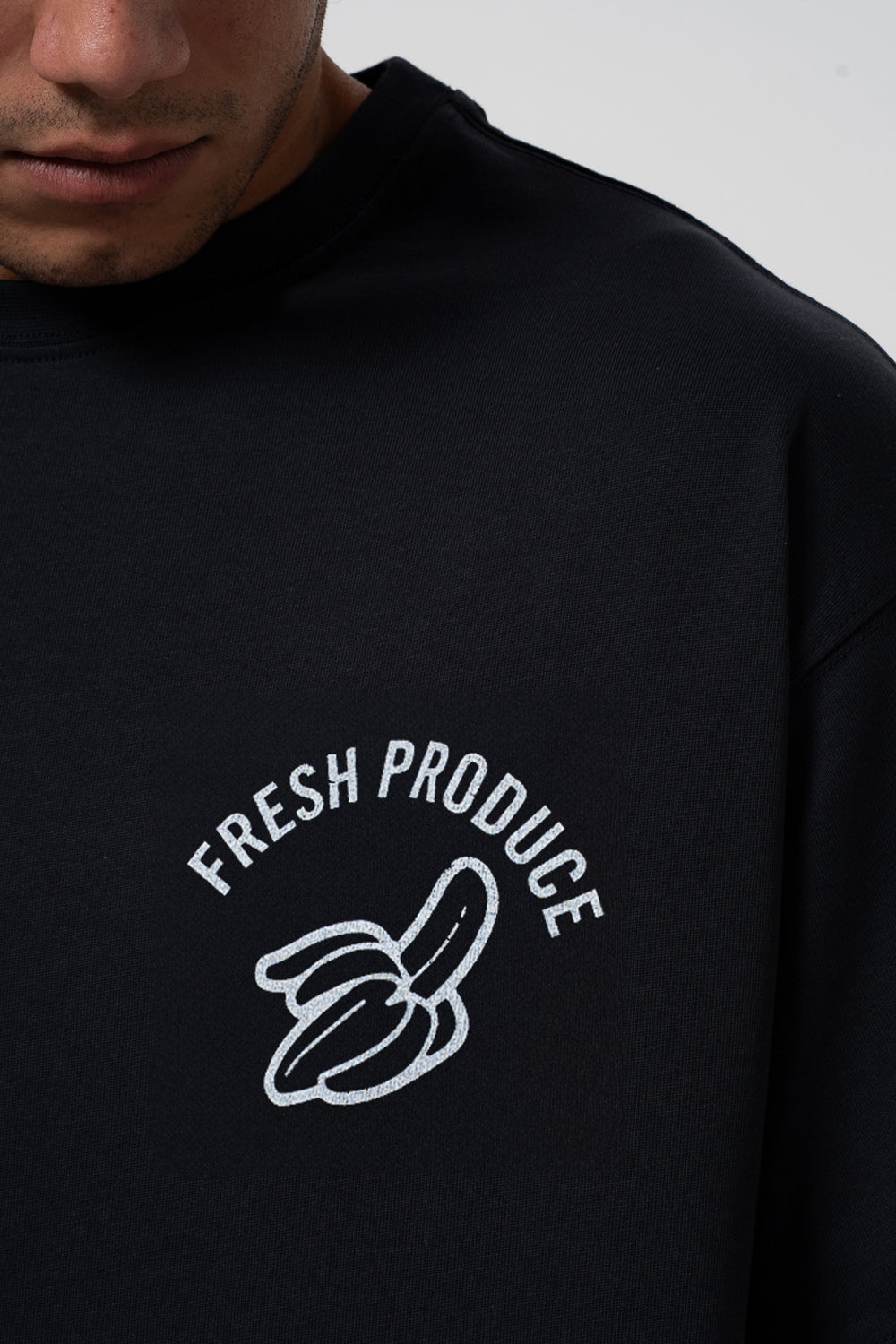 Gt - Apple Anthracite - 4