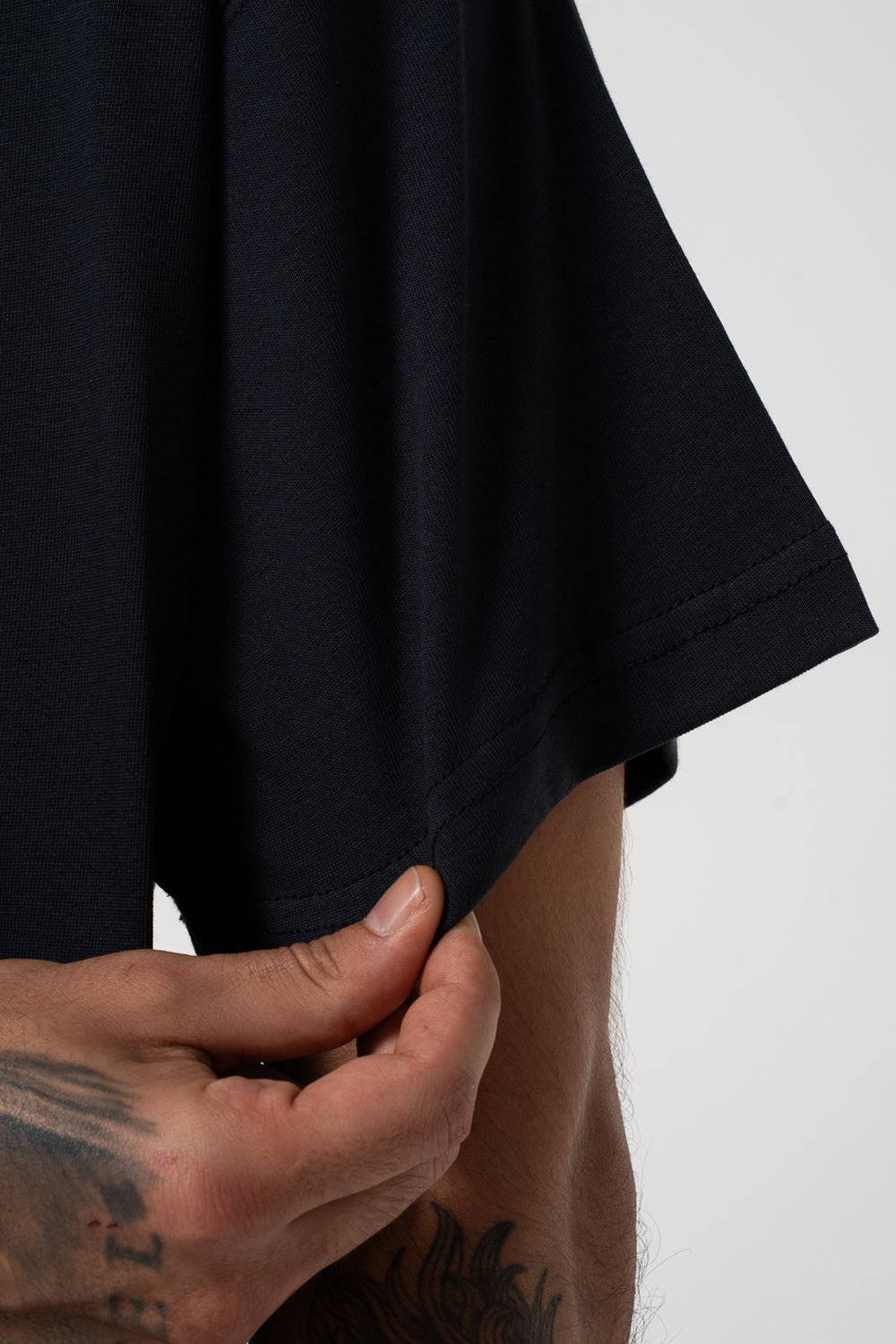 Gt - Apple Anthracite - 5